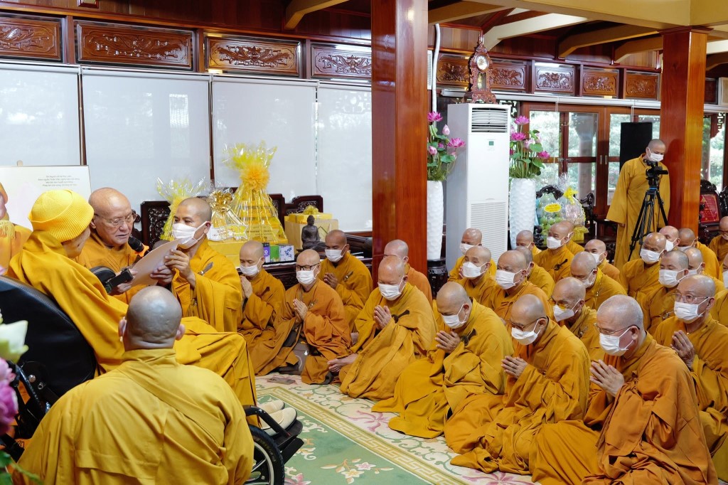 khanh tue hoa thuong thanh tu 2026_hoa thương thich thanh tu_thien vien thương chieu_khanh tue_nguoiphattu_com20.jpg
